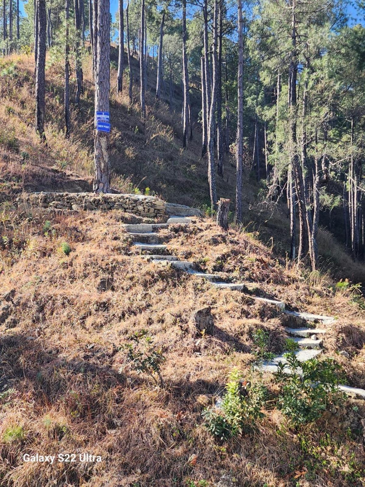 Nandini Cottage, A Premium Boutique Homestay Ranikhet Exterior foto